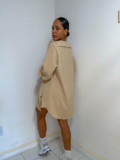 Chamise Bali - LEDARLEE