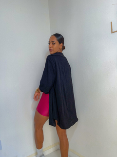 Chamise Bali - loja online