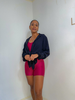 Chamise Bali - LEDARLEE