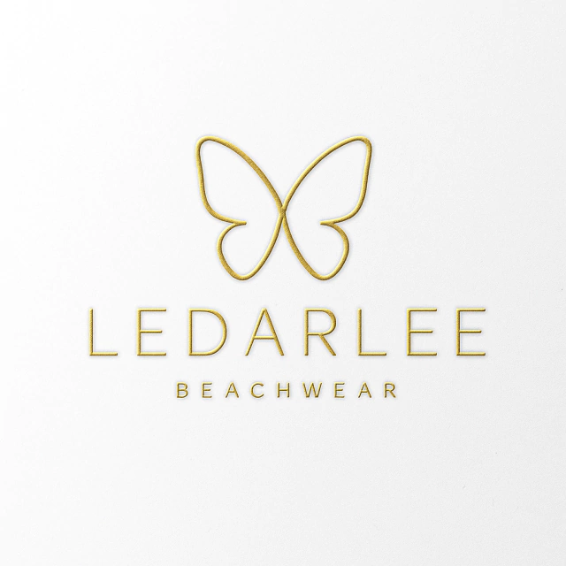 LEDARLEE