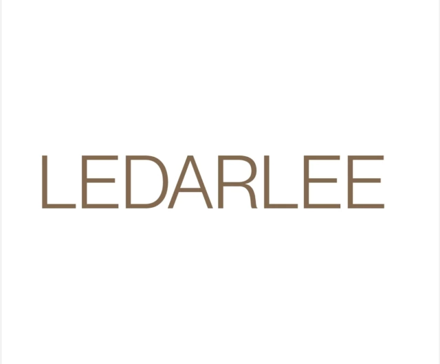LEDARLEE