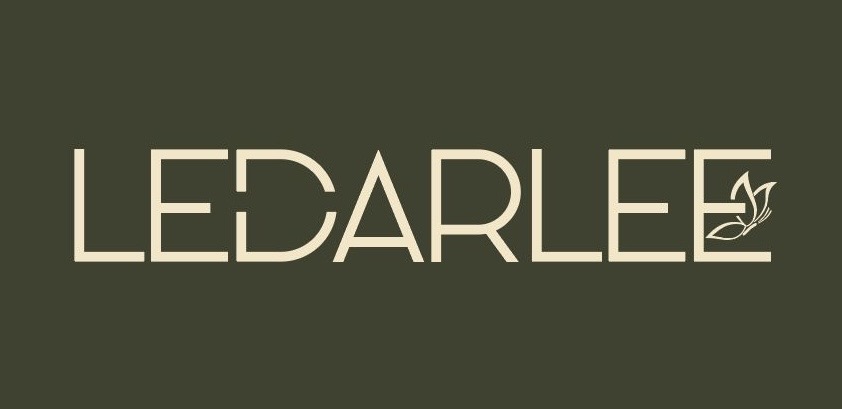 LEDARLEE