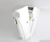 DESODORIZADOR AEROSOL LCD/ DIGITAL ( COM RESERVATÓRIO ) na internet