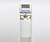 DESODORIZADOR AEROSOL LCD/ DIGITAL ( COM RESERVATÓRIO ) - comprar online