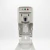 MINI DESODORIZADOR LED - Mimosinha - comprar online