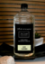 CITY GARDEN: HOME SPRAY / DIFUSOR DE VARETAS: DILUIÇÃO A 20%