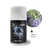 ODORIZADOR DI LORETO 250 ML VERSÃO ¨¨BLANCC¨¨
