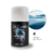 ODORIZADOR DI LORETO250 ML VERSÃO ¨¨ONE BREEZE¨¨