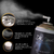 ODORIZADOR DI LORETO 250 ML VERSÃO ¨¨LEMON GRACE¨¨ - comprar online