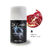 ODORIZADOR DI LORETO 250 ML VERSÃO ¨¨ROMÃ TURCA¨¨