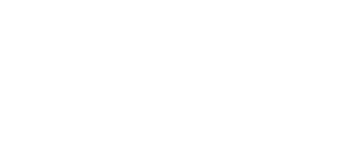 Di Loreto Soluções Olfativas