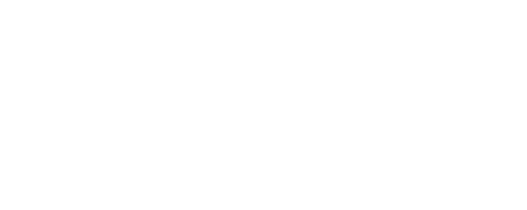 Di Loreto Soluções Olfativas