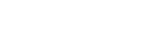 Minha Casa Linda Oficial