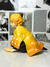 Figura ZENITSU AGATSUMA - Demon Slayer - 7,5 cm en internet