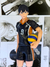 Figura - HAIKYUU 18CM C/CAJA  - Tobio Kageyama - comprar online