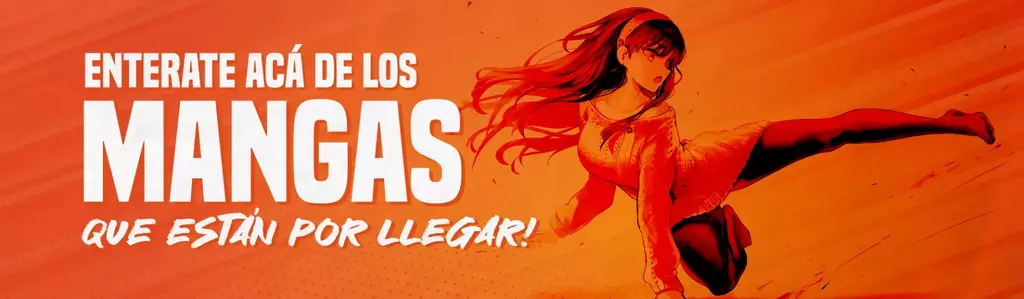 Imagen del carrusel 1