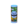 PERFUME PARA PAPEL BAMBOO - FRASCO COM 30ML