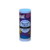 PERFUME PARA PAPEL CHICLETE - FRASCO COM 30ML
