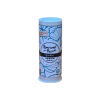 PERFUME PARA PAPEL GARDEN - FRASCO COM 30ML