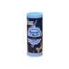 PERFUME PARA PAPEL LORD - FRASCO COM 30ML