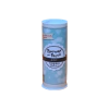 PERFUME PARA PAPEL LOVE - FRASCO COM 30ML