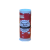 PERFUME PARA PAPEL MELISSINHA - FRASCO COM 30ML