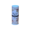PERFUME PARA PAPEL SURPRiSE CHOCOLATE COM PIMENTA- FRASCO COM 30ML