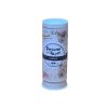 PERFUME PARA PAPEL SURPRiSE CHOCOLATE COM PIMENTA- FRASCO COM 30ML
