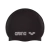 Gorro De Natación Silicona Arena Original en internet