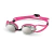 Antiparra Head® Venom Espejada - comprar online