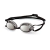Antiparra Head® Venom Espejada - tienda online