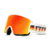Antiparras Ombak® Ski Snowboard Pavones