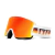 Antiparras Ombak® Ski Snowboard Pavones