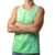 Musculosa Hombre Iconsox® Deportiva