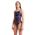 Malla de Natación Arena Original Kikko 417/550 - comprar online