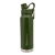 Botella Termica Acero Inoxidable 960ml - comprar online