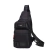 Morral Tactico 10L Camping Reforzado