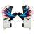 Guantes Arquero Futbol Reebok Z-GO Amateur Adulto