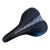 Asiento Bicicleta Extra Ancho Acolchonado