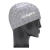 Gorro Natacion Hydro Adulto Pu Poliflex - tienda online