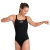 Enteriza Arena Team Solid 550 - tienda online