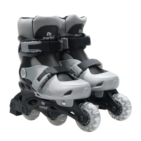 Rollers Infantiles Marfed PW120