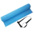 Colchoneta Mat 4mm Enrollable - comprar online