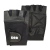 Guantes Drb® Lift Fitness Pesas Ciclismo Gym Cuero Dribbling