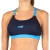 Top Mujer Natacion Speed Anticloro®