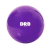 Pelota Gimnasia Ritmica N7 Drb