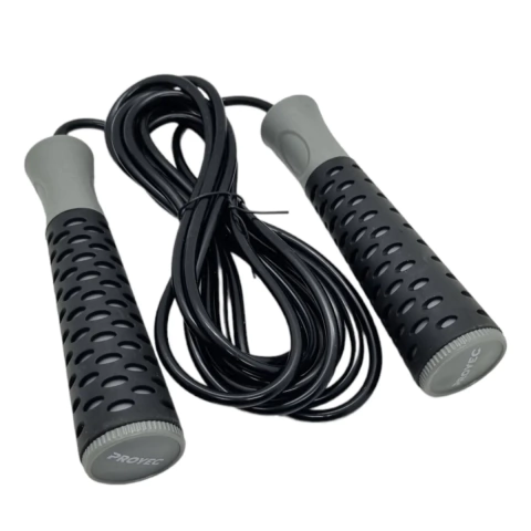 Soga De Saltar C/Rulemanes Proyec - comprar online