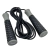 Soga De Saltar C/Rulemanes Proyec - comprar online