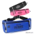 Riñonera Everlast 14737