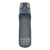 Botella De Entrenamiento Everlast 15261